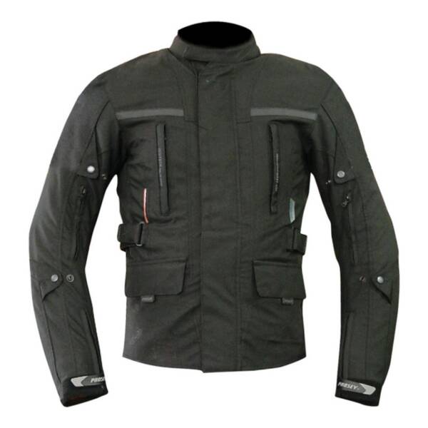 PROSEV UZUN MONT 7152