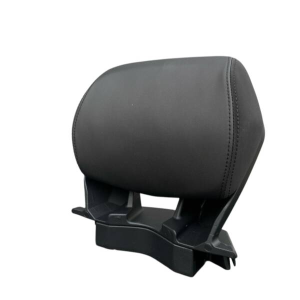 NMAX 2020 SISSY BAR